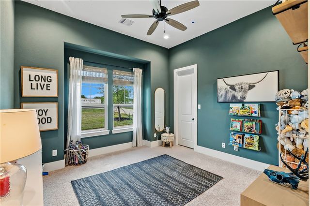 10701 Harvey Ranch Road, College Station, TX 77845