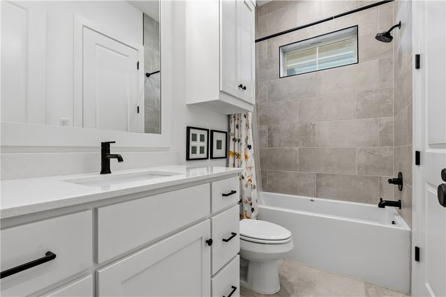 10701 Harvey Ranch Road, College Station, TX 77845