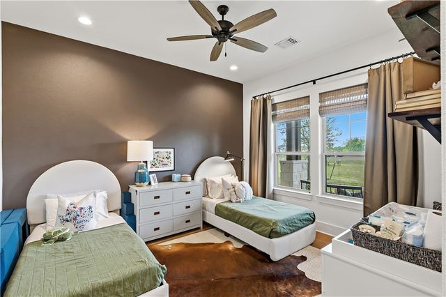 10701 Harvey Ranch Road, College Station, TX 77845