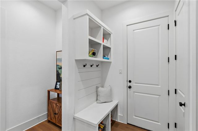 10701 Harvey Ranch Road, College Station, TX 77845