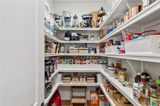 10701 Harvey Ranch Road, College Station, TX 77845