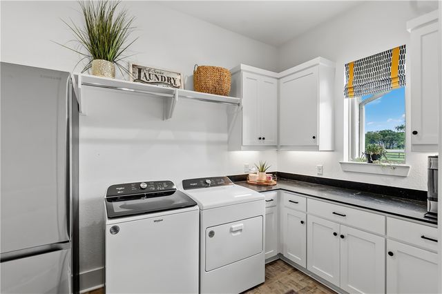 10701 Harvey Ranch Road, College Station, TX 77845