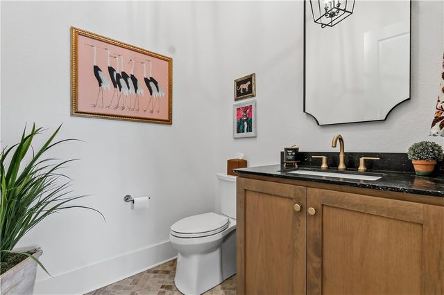 10701 Harvey Ranch Road, College Station, TX 77845