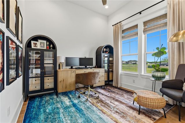 10701 Harvey Ranch Road, College Station, TX 77845