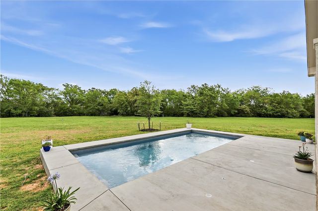 10701 Harvey Ranch Road, College Station, TX 77845