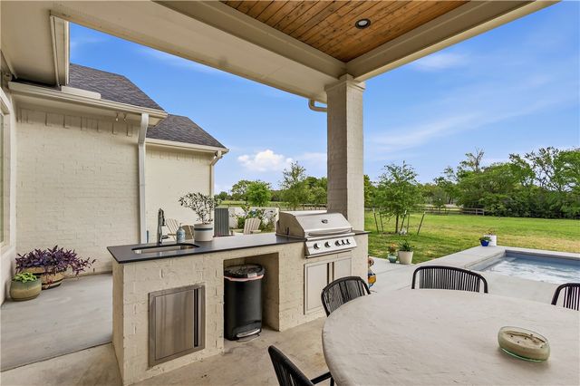 10701 Harvey Ranch Road, College Station, TX 77845