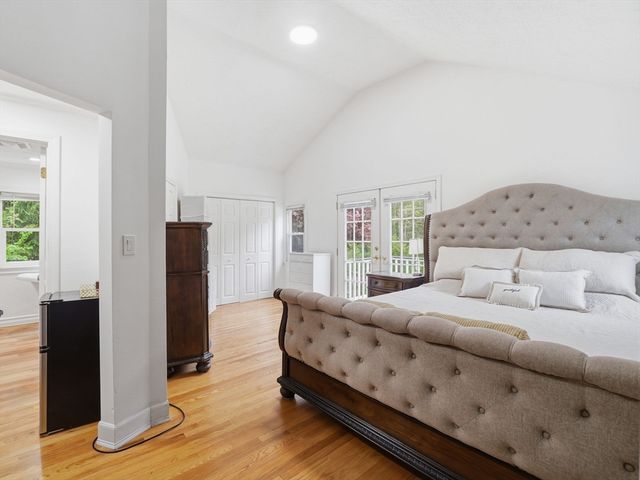 84 City Depot Rd, Charlton, MA 01507