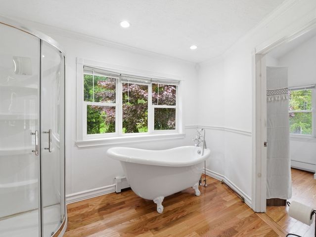 84 City Depot Rd, Charlton, MA 01507