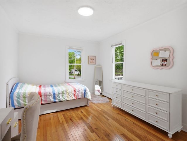 84 City Depot Rd, Charlton, MA 01507