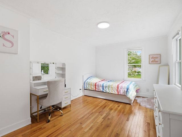 84 City Depot Rd, Charlton, MA 01507