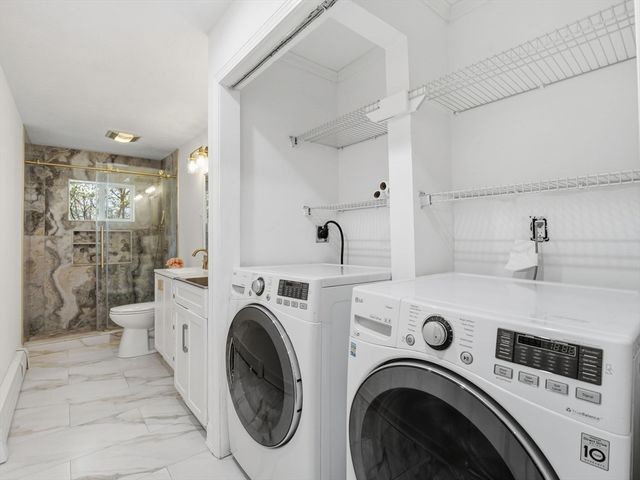 84 City Depot Rd, Charlton, MA 01507