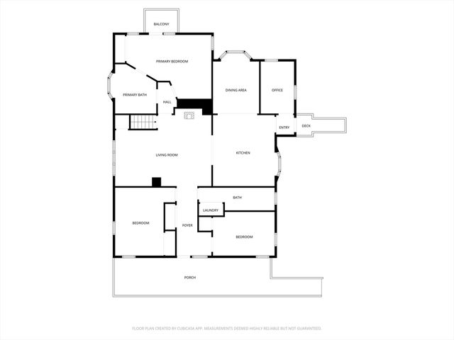 84 City Depot Rd, Charlton, MA 01507