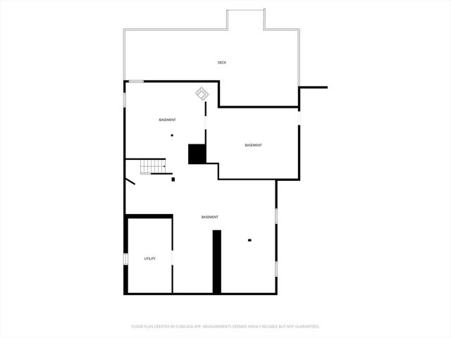 84 City Depot Rd, Charlton, MA 01507