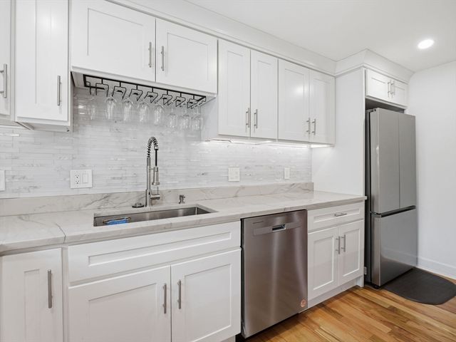 84 City Depot Rd, Charlton, MA 01507