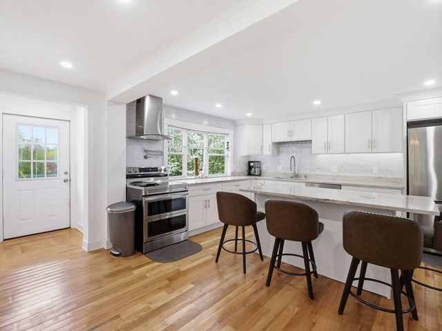 84 City Depot Rd, Charlton, MA 01507