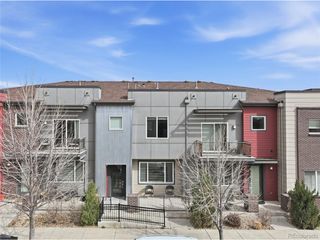 6783 Morrison Dr, Denver, CO 80221