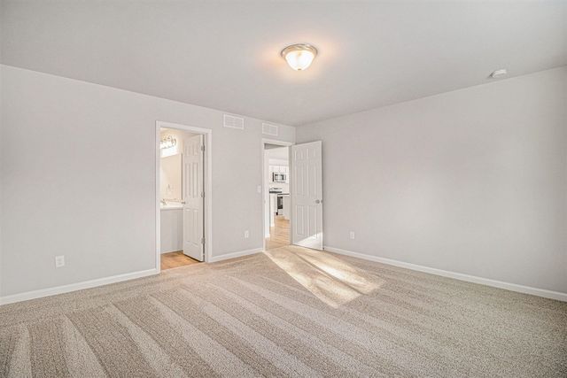 1047 Caspia Avenue, Vicksburg, MI 49097