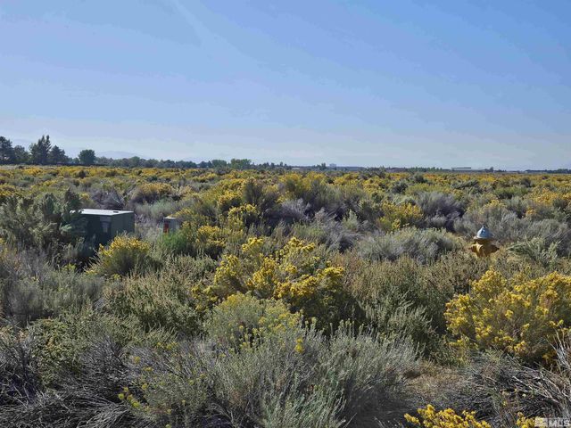 1205 Stephanie Way 57, Minden, NV 89423