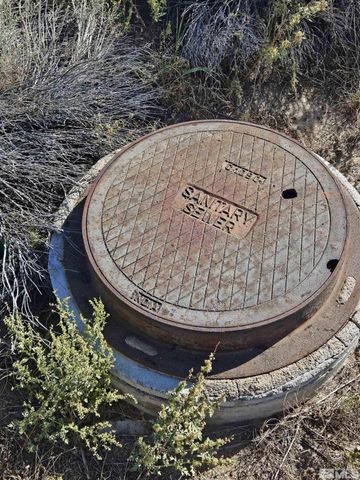 1205 Stephanie Way 57, Minden, NV 89423