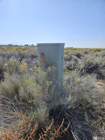 1205 Stephanie Way 57, Minden, NV 89423