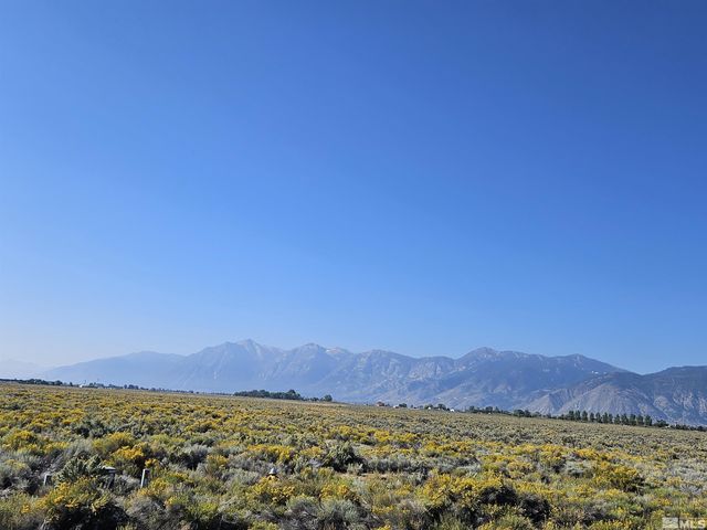 1205 Stephanie Way 57, Minden, NV 89423