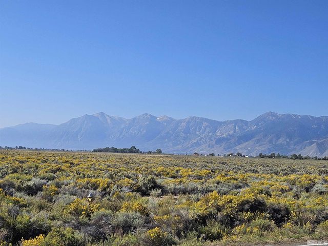 1205 Stephanie Way 57, Minden, NV 89423