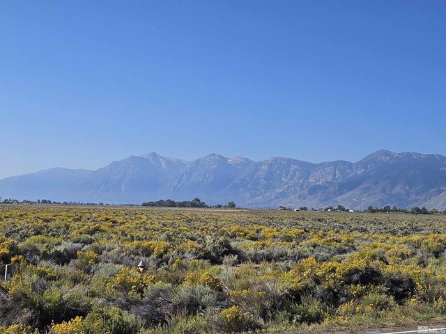 1205 Stephanie Way 57, Minden, NV 89423