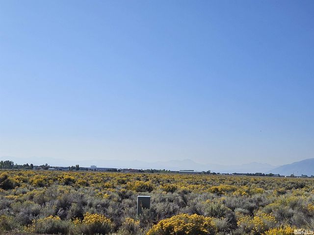 1205 Stephanie Way 57, Minden, NV 89423