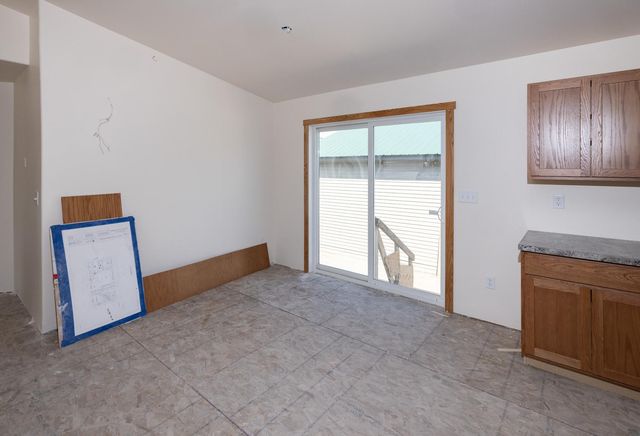 801 9th Street E, West Fargo, ND 58078