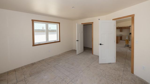 801 9th Street E, West Fargo, ND 58078