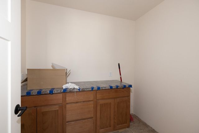 801 9th Street E, West Fargo, ND 58078