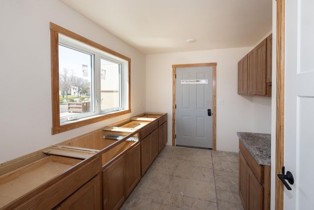 801 9th Street E, West Fargo, ND 58078