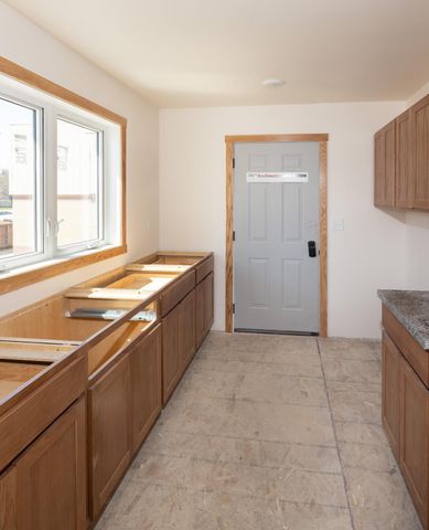 801 9th Street E, West Fargo, ND 58078