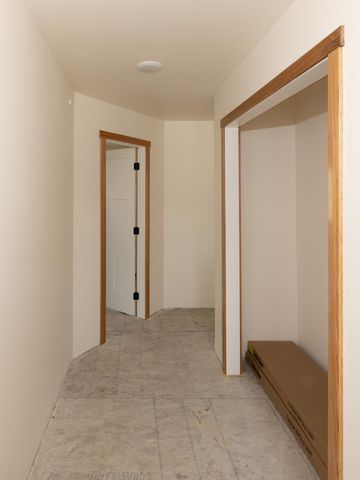 801 9th Street E, West Fargo, ND 58078