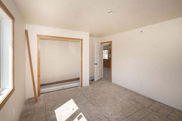 801 9th Street E, West Fargo, ND 58078
