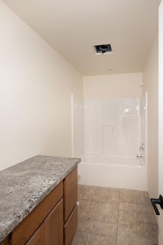801 9th Street E, West Fargo, ND 58078