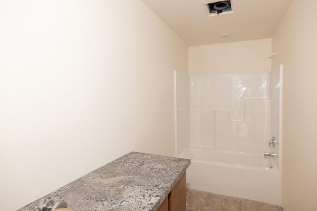 801 9th Street E, West Fargo, ND 58078