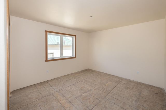 801 9th Street E, West Fargo, ND 58078