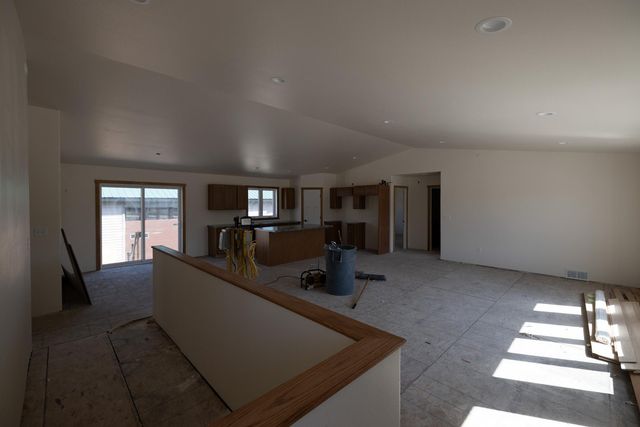 801 9th Street E, West Fargo, ND 58078