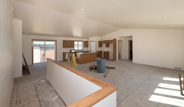801 9th Street E, West Fargo, ND 58078