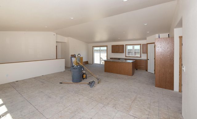 801 9th Street E, West Fargo, ND 58078