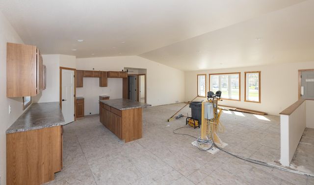 801 9th Street E, West Fargo, ND 58078