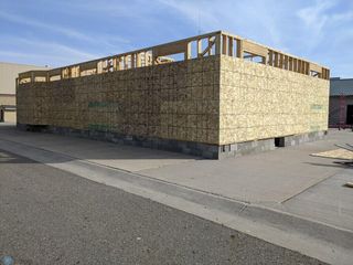 801 9th Street E, West Fargo, ND 58078