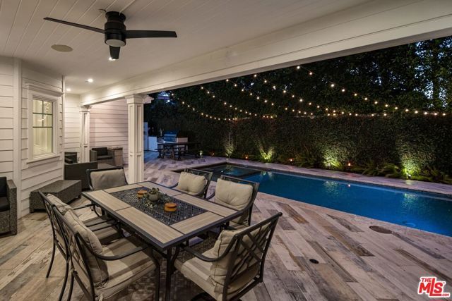 5523 Longridge Avenue, Sherman Oaks, CA 91401