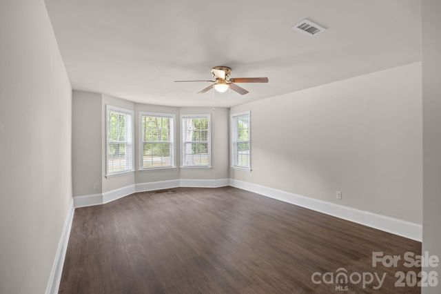 6109 Cora Street, Charlotte, NC 28216