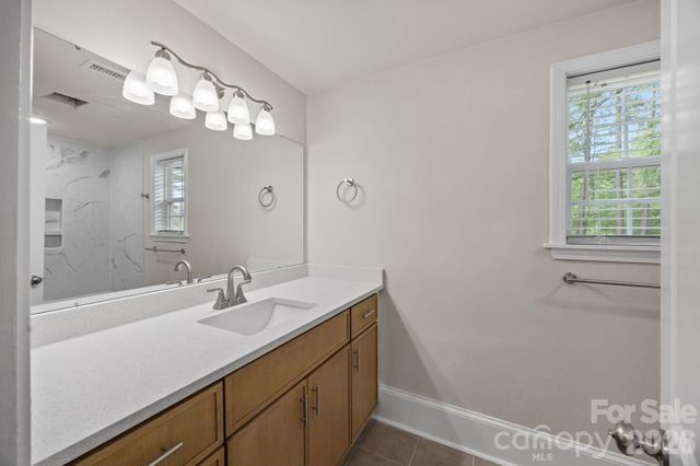 6109 Cora Street, Charlotte, NC 28216