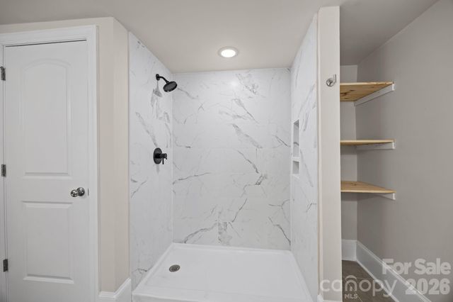 6109 Cora Street, Charlotte, NC 28216