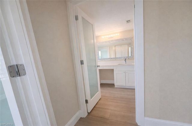 4122 Residence DR 117, Fort Myers, FL 33901