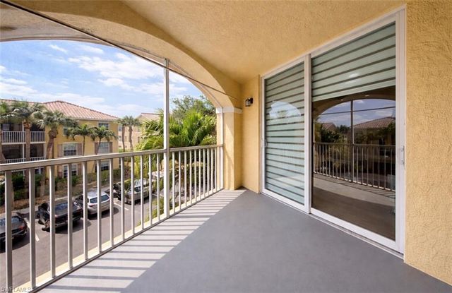 4122 Residence DR 117, Fort Myers, FL 33901