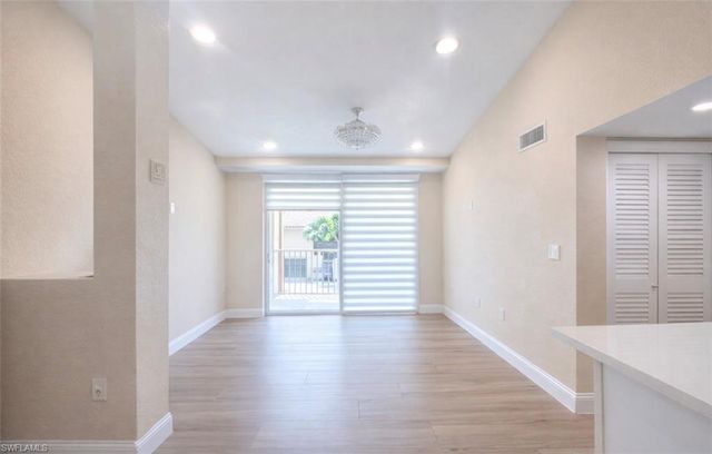 4122 Residence DR 117, Fort Myers, FL 33901